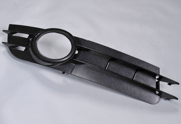 PHAETON SİS KAPAĞI